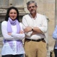 Médicos de Familia objetores de Málaga y Granada ante el Tribunal Superior de Justicia andaluz