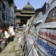Nepal y el asombroso incremento de las conversiones pese a la amenaza del fundamentalismo hindú