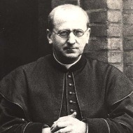 ¿Quiénes son los dos sacerdotes que desafiaron al nazismo y que el Papa recordó en Berlín?