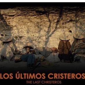 «Los últimos cristeros»: La persecución religiosa en México llevada al cine ya está on line