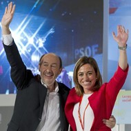El PSOE muestra su rostro más laicista y radical amenazando con revisar los acuerdos con la Iglesia