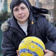 Una futbolista de la primera división italiana se mete a monja: «Me ha convocado Dios»