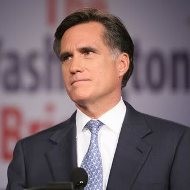 Romney recibe un «inoportuno» varopalo de su propio hermano: el mormonismo es un «fraude»