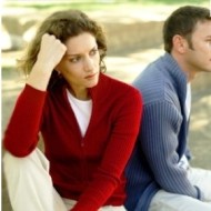 El NYT: Los que cohabitan antes del matrimonio, más insatisfechos y más expuestos al divorcio