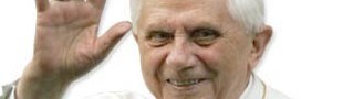 Benedicto XVI explica sentido del «pro multis» (por muchos) en la Misa
