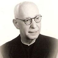 Vicente Garrido Pastor