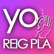 Los jóvenes de la diócesis de Alcalá lanzan la plataforma «Yo escucho Reig Pla» en apoyo a su obispo