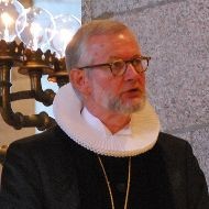 El Parlamento danés y su Ministro de Religión agnóstico implantan la boda gay luterana obligatoria