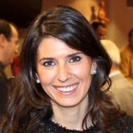 Bárbara Castro García