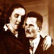 Wictoria y Jozef Ulma asesinados por esconder a ocho judíos