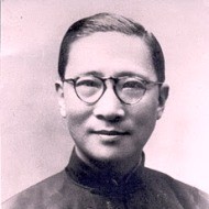 John CH Wu