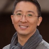Christopher Yuan