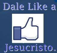 2012/11/22/md/11932_facebook_evangelizador.jpg
