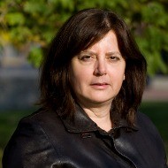 Paula Celani contra el ayuntamiento abusón