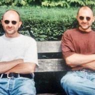 Médicos belgas practican la eutanasia a dos gemelos que iban a quedarse ciegos