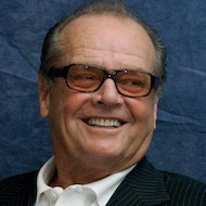 Jack Nicholson defiende orgulloso su oposición al aborto: «Gratitud por la vida»