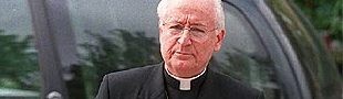 «En el Cónclave no hay patrias, amistades ni ideologías», asegura el cardenal Ricard Mª Carles