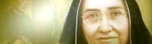 Madre Lupita será la nueva santa mexicana