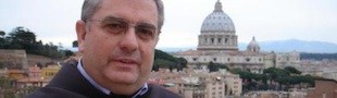 El Papa nombra al español Rodríguez Carballo secretario de la Congregación de Vida Consagrada