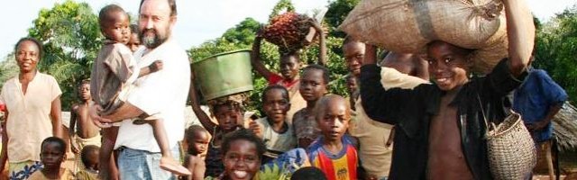 Golpe de Estado y saqueo de las misiones: así se extiende el Islam en República Centroafricana