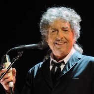Bob Dylan, un hombre de fe