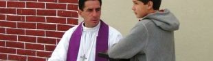 Más confesiones y más interés en las parroquias