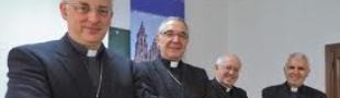 Obispos gallegos: La clase de religión es un derecho, no una «concesión benévola» del gobierno