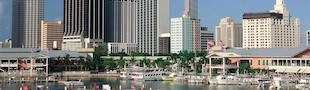 La ciudad de Miami se consagra al Sagrado Corazón de Jesús y al Inmaculado Corazón de María