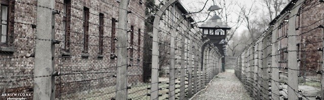 Preso en el campo nazi de Dachau, Dios le envió «un ángel» y fue feliz en medio del infierno