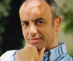 Roberto Esteban Duque