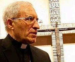 El cardenal Rouco recoge los temas de inquietud en la actualidad española y mundial