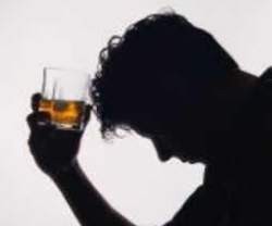 El alcohol perjudica gravemente la toma de decisiones morales