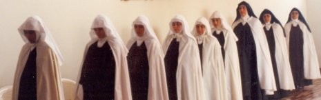 Es difícil calcular cuantas vidas han sido impactadas por la espiritualidad carmelita de Santa Teresa de Ávila