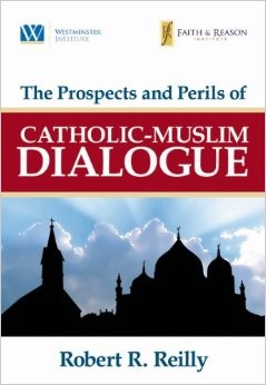 Las trampas del diálogo católico-musulmán