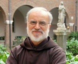 El Padre Cantalamessa revela el secreto de cómo abordar la unidad de los  cristianos - ReL
