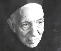 El jesuita Ángel Ayala fue el fundador de la Asociación Católica de Propagandistas
