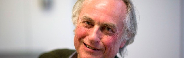 El ateísta Richard Dawkins cree que es «inmoral» no abortar a todos los niños con síndrome de Down