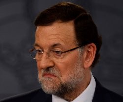 Rajoy ha ignorado todas las peticiones de asociaciones provida y profamilia de reunirse con él y asume la ley de aborto de Zapatero con algún toque cosmético