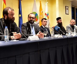 La situación de los cristianos en Kosovo bajo mayoría musulmana es alarmante.