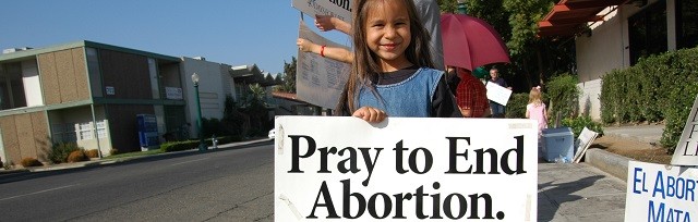 Una campaña provida de oración logra cerrar un centro de EEUU que ha realizado 58.000 abortos