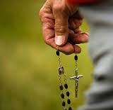 Fátima y el rosario