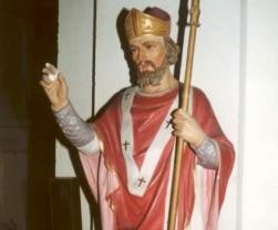 San Etto de Dompierre.