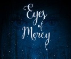 Cartel de la película "Ojos de misericordia"