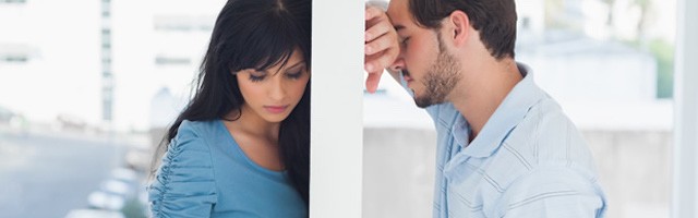 5 consejos útiles para matrimonios que atraviesan dificultades en su relación