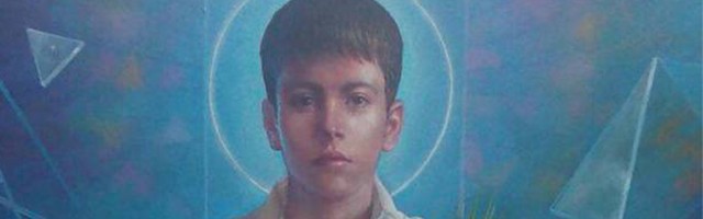 San José Sánchez del Río, mártir con 14 años