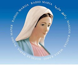 Desde ahora se podrá escuchar Radio María a través de cientos de webs parroquiales de toda España