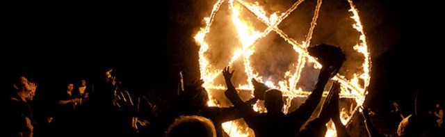 ¿Cuál es la influencia real del satanismo y su relación con la New Age? Massimo Introvigne responde