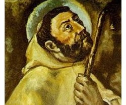 San Avertano, confesor.