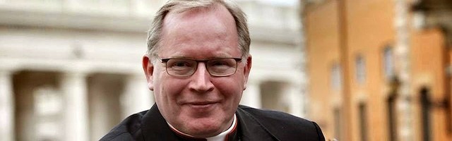 En Holanda «Dios ha muerto»... salvo para los jóvenes y los adultos  conversos, dice el cardenal Eijk - ReL