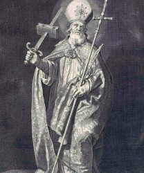 5 juin : Saint Boniface de Mayence 36357_san_bonifacio__obispo_y_martir_